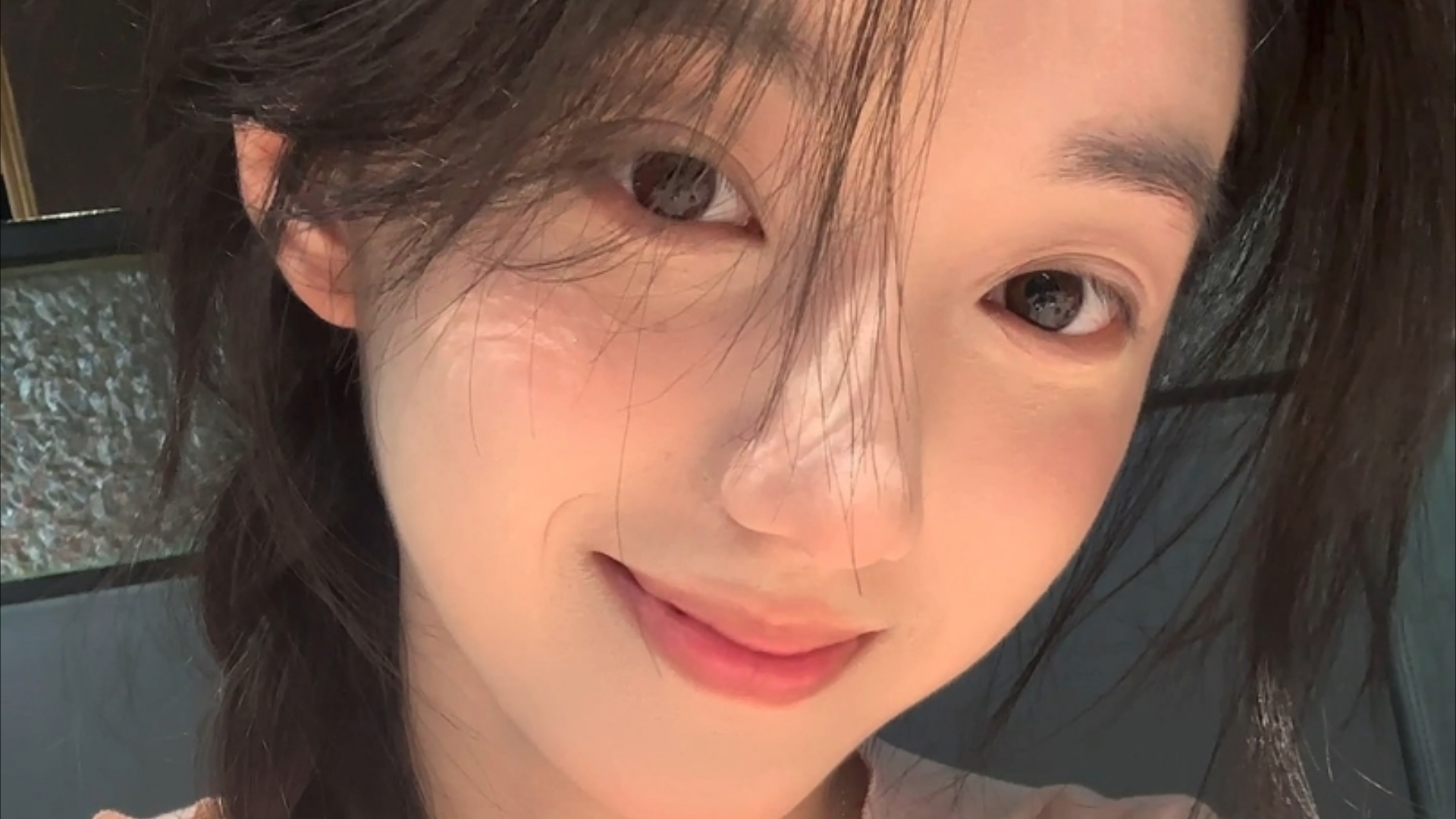 国产精品福利_99国产精品国产精品九九一_窝窝午夜理伦影院_亚洲熟妇中文字幕在线观看_国产一区二区色视频在线观看_亚洲一区二区不卡在线视频_欧美日韩3751色院应在线影院_秒男一女的在线毛片一级毛片|中央气象台继续发布强对流天气蓝色预警